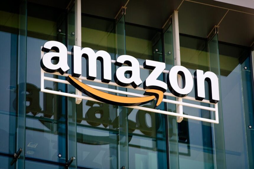 amazon’s-bahrain-cloud-hub-hit-in-reported-iranian-strike,-raising-stakes-for-gulf-tech-infrastructure