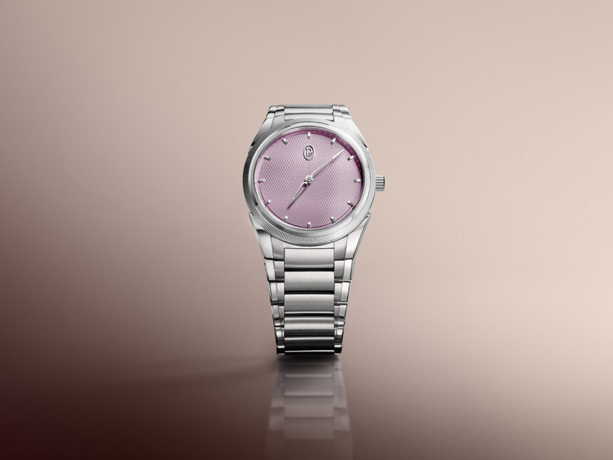 time,-gently-elevated-with-parmigiani-fleurier
