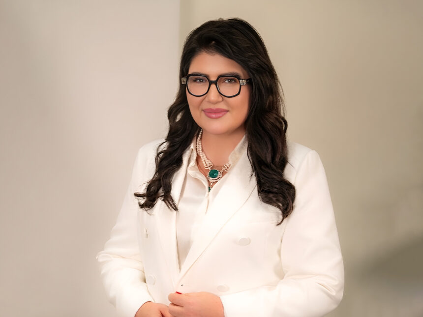 beauty-is-health-made-visible beauty-is-health-made-visible