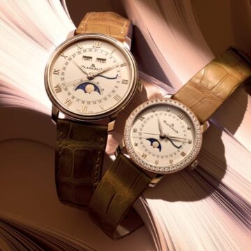 blancpain-villeret-and-the-language-of-tradition