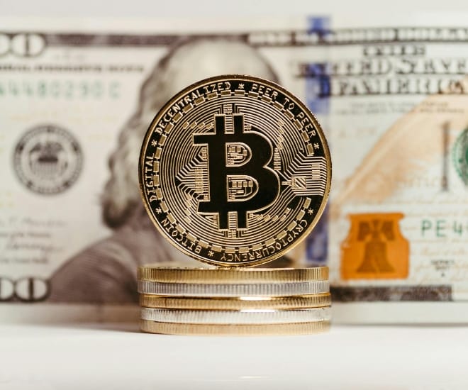 usdt:-when-crypto-payments-go-cold usdt:-when-crypto-payments-go-cold