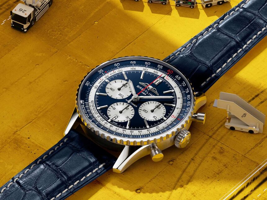 supersonic-style-by-breitling