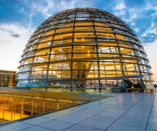 8-architects-and-the-signature-styles-that-shaped-modern-architecture 8-architects-and-the-signature-styles-that-shaped-modern-architecture