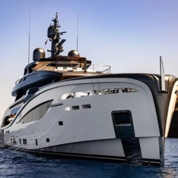 exploring-rossinavi’s-50m-bel¹