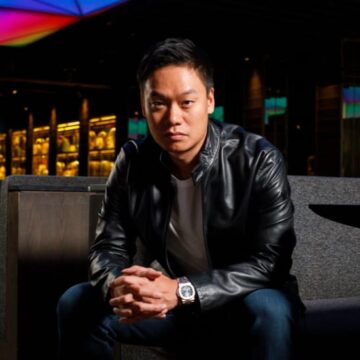 ceo-of-zouk-group-andrew-li-on-the-future-of-singapore’s-nightlife