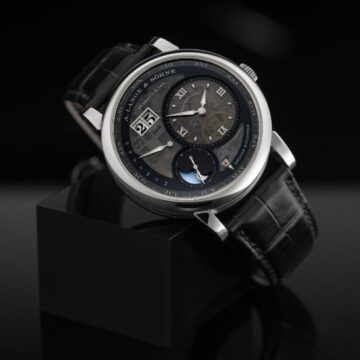 complications-take-center-stage-at-day-3-of-watches-and-wonders-geneva-2026