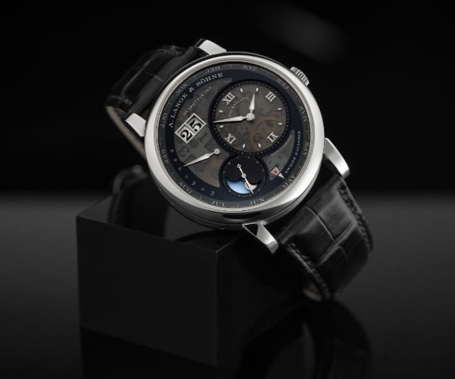 complications-take-center-stage-at-day-3-of-watches-and-wonders-geneva-2026 complications-take-center-stage-at-day-3-of-watches-and-wonders-geneva-2026