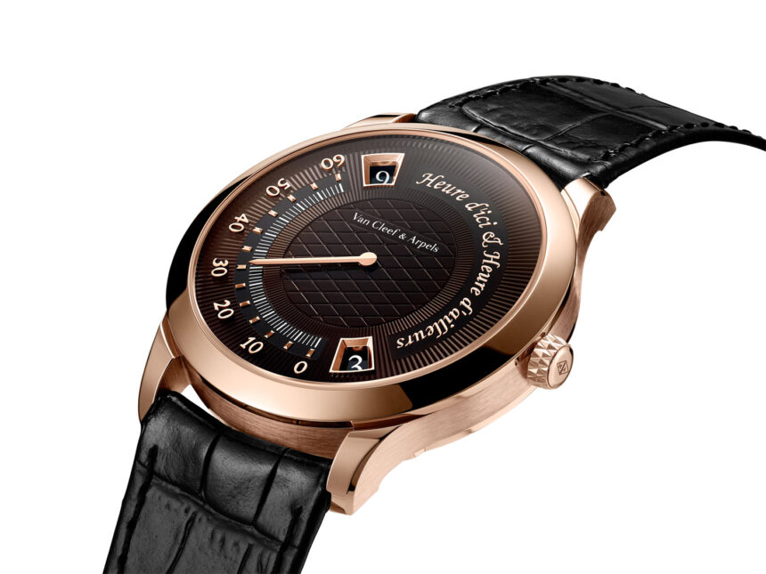 van-cleef-&-arpels-draws-inspiration-from-poetry-of-the-heavens