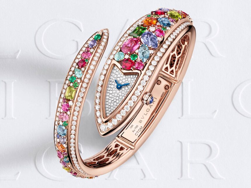 bvlgari’s-serpenti-aeterna-displays-the-joy-of-colour