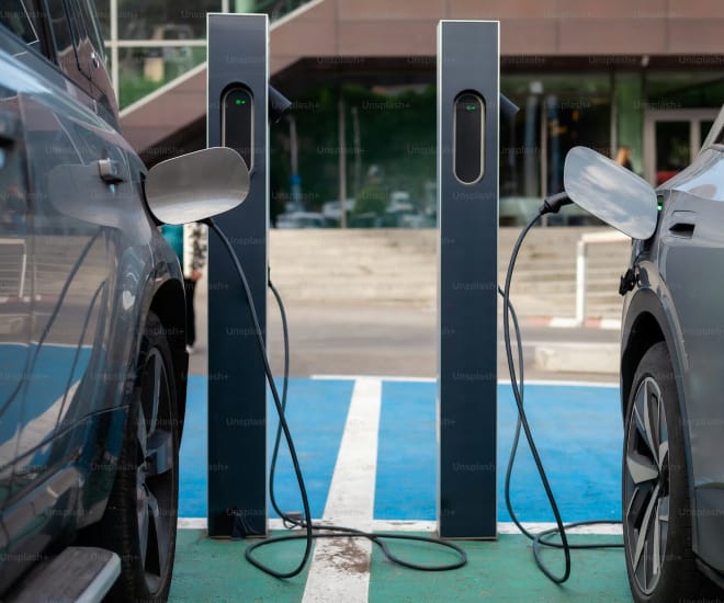 driving-the-future:-electric-vehicles-as-strategic-energy-alternatives driving-the-future:-electric-vehicles-as-strategic-energy-alternatives