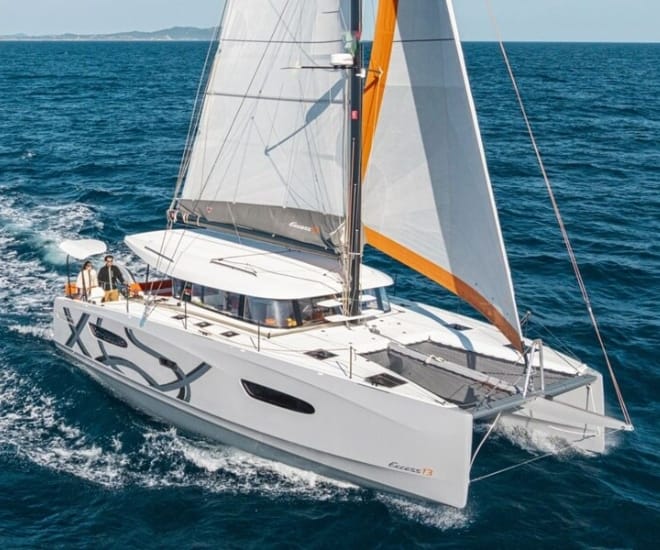 enjoying-excess-line’s-latest-catamaran-expression:-the-excess-13 enjoying-excess-line’s-latest-catamaran-expression:-the-excess-13