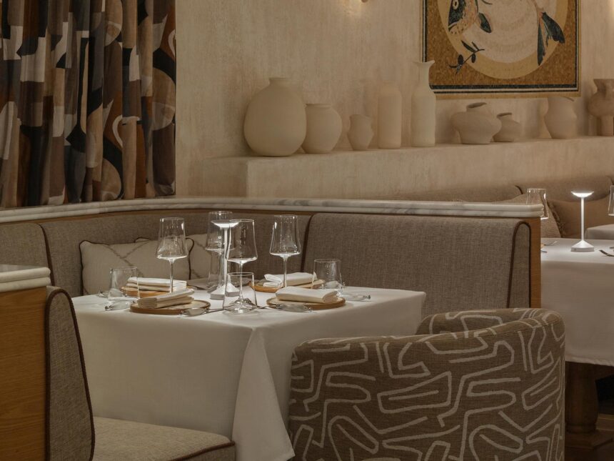 elegance-meets-flavour:-asteria’s-greek-dining-charms-adliya
