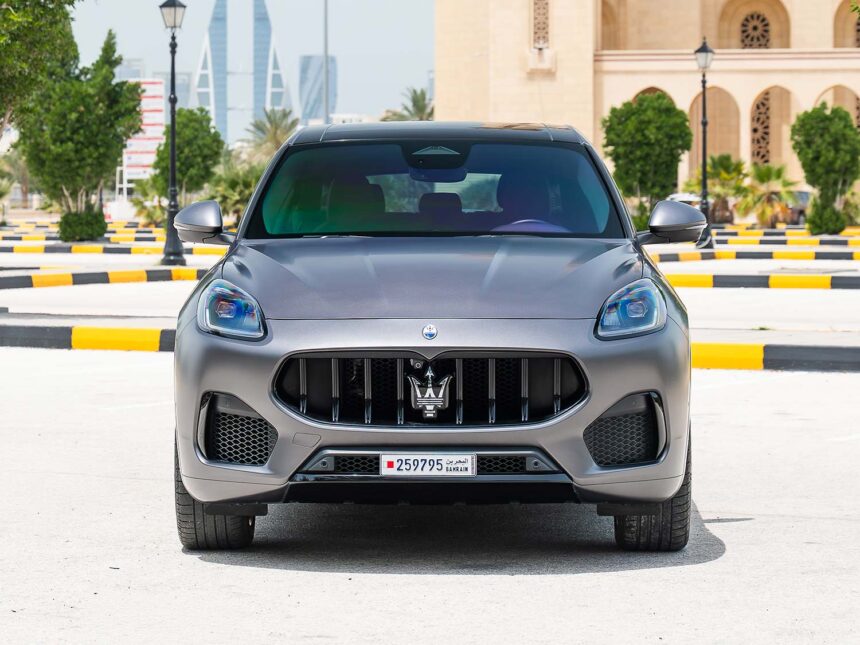maserati-grecale-modena-review:-true-performance-and-poise maserati-grecale-modena-review:-true-performance-and-poise