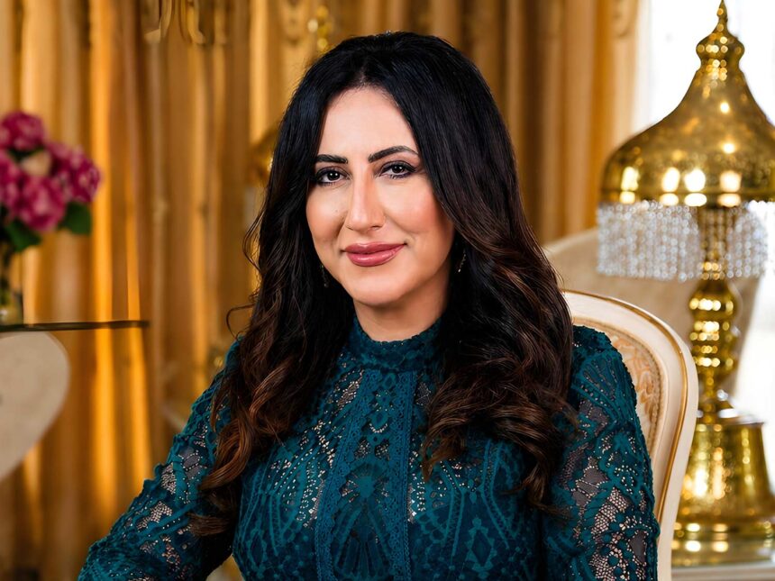 in-conversation-with-nadine-alshaikh:-art-and-business in-conversation-with-nadine-alshaikh:-art-and-business
