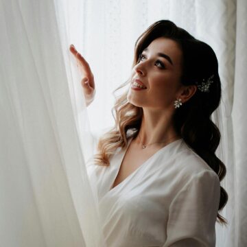 radiant-on-the-big-day:-your-complete-bridal-beauty-guide