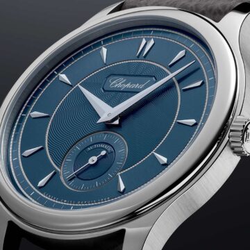 chopard-marks-30-years-of-watchmaking-with-lu.c-1860-launch
