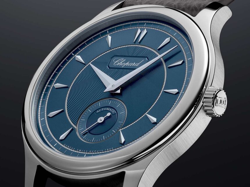 chopard-marks-30-years-of-watchmaking-with-lu.c-1860-launch