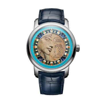 vacheron-constantin’s-louvre-museum-collaborative-collection