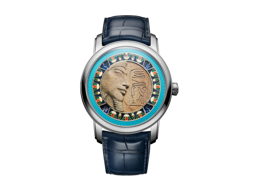 vacheron-constantin’s-louvre-museum-collaborative-collection vacheron-constantin’s-louvre-museum-collaborative-collection