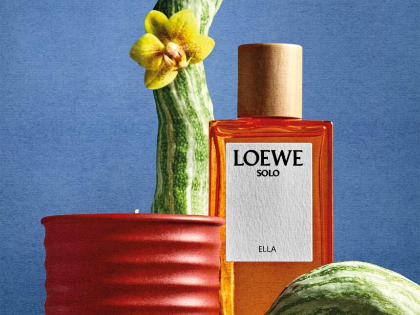 ohlala-beauty-picks:-glowing-skin-&-fresh-summer-scents ohlala-beauty-picks:-glowing-skin-&-fresh-summer-scents