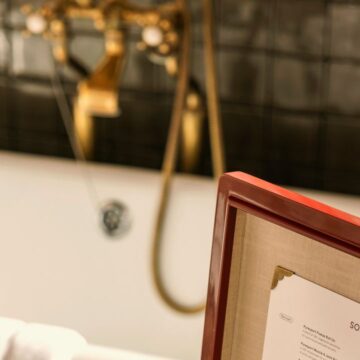 forget-hotel-gyms—the-latest-luxury-is-wellness-rooms