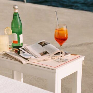 alo-brings-wellness-luxury-to-cannes:-activations,-and-a-super-yacht-experience