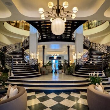 first-look-at-the-wellness-focused-six-senses-london-luxury-hotel
