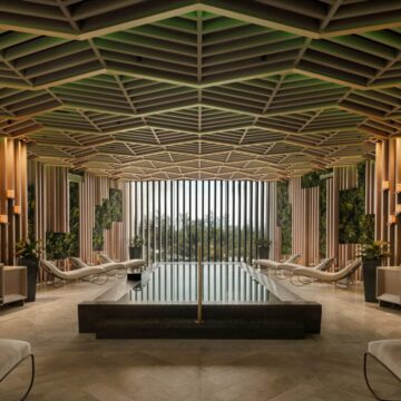 meraki-wellness-opens-16,000-square-foot-luxury-sanctuary-in-grand-cayman