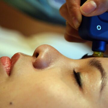 affluent-travelers-are-experiencing-two-different-trends-in-luxury-wellness