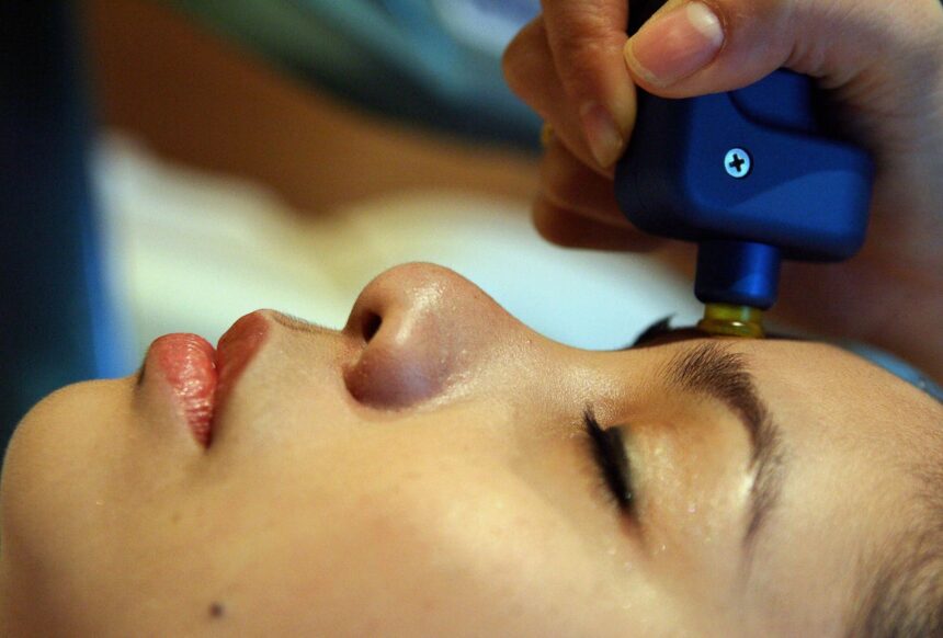 affluent-travelers-are-experiencing-two-different-trends-in-luxury-wellness