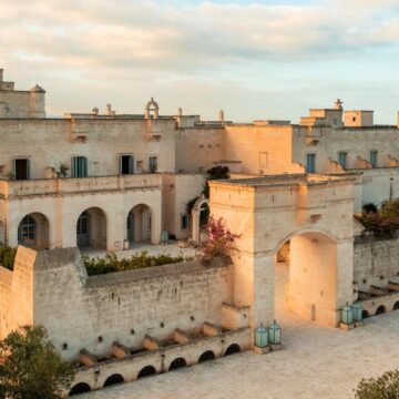 welcome-to-the-age-of-longevity-travel