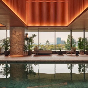 patina-osaka-opens-with-wellness-tech,-audiophile-lounge,-and-castle-views-|-stupiddope