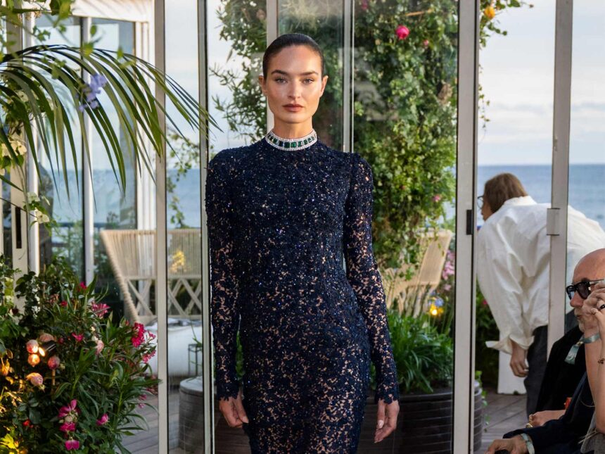 cannes-2026-couture-showcase-captures-nature’s-inspiration