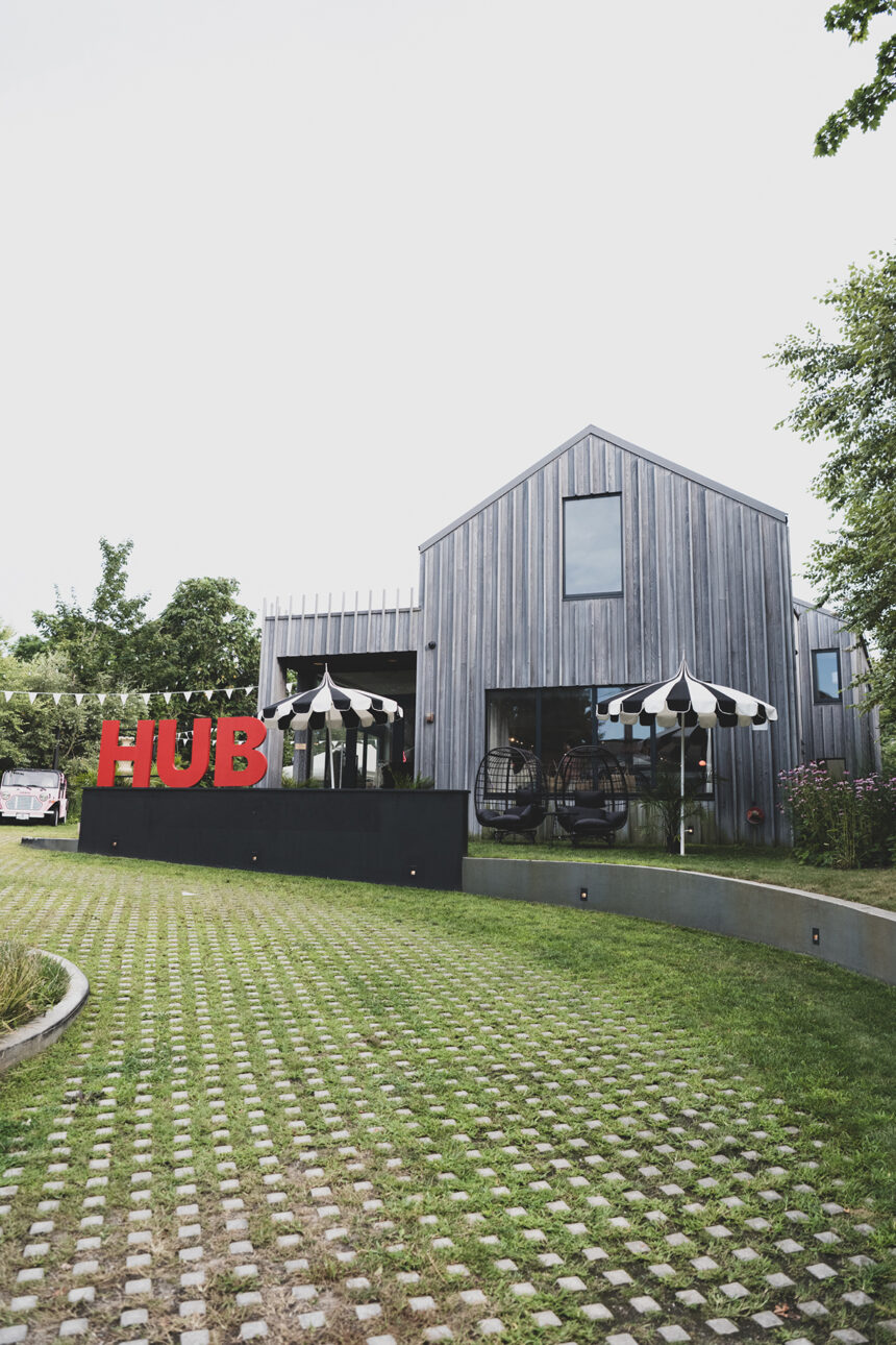 the-hub-returns-to-bridgehampton-with-luxury-retail,-beauty,-wellness,-&-experience