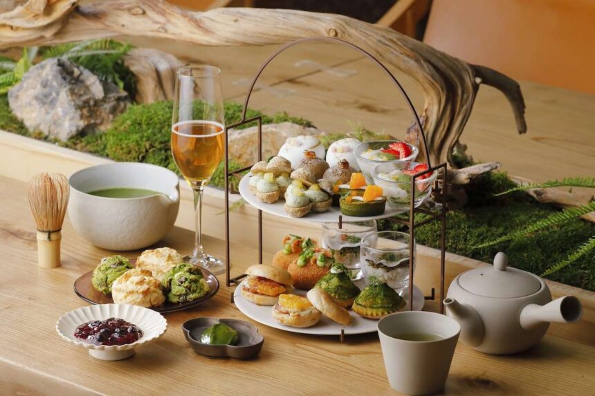 six-senses-kyoto-launches-matcha-afternoon-tea-&-wellness-promotion
