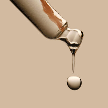ingredient-literacy-is-becoming-the-new-wellness-status-symbol ingredient-literacy-is-becoming-the-new-wellness-status-symbol
