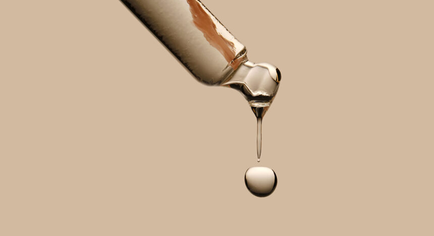 ingredient-literacy-is-becoming-the-new-wellness-status-symbol