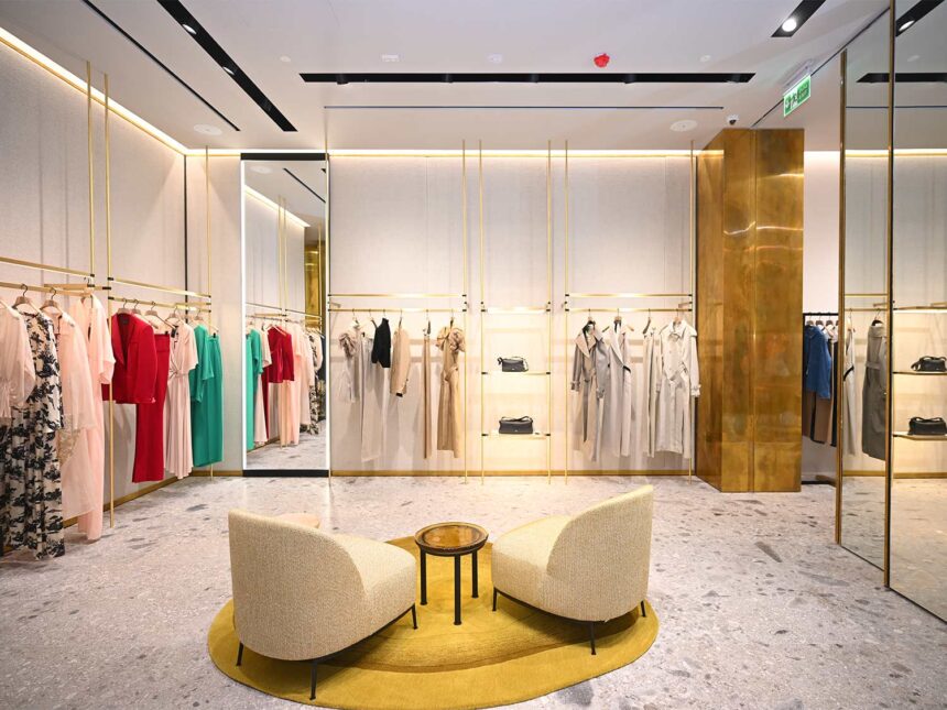 asia-jewellers-opens-max-mara-boutique-at-marassi-galleria