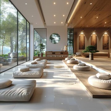 what-is-wellness-living?-the-future-of-luxury-real-estate what-is-wellness-living?-the-future-of-luxury-real-estate