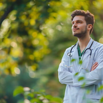 the-rise-of-medical-wellness-travel-in-luxury-resorts