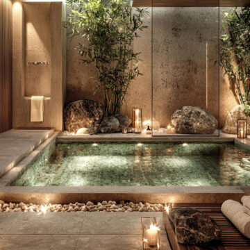 a-day-at-a-luxury-wellness-resort-in-florida