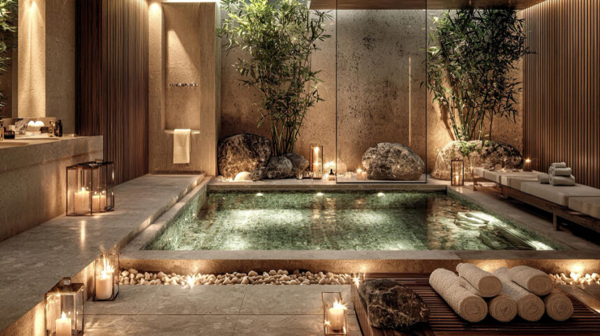 a-day-at-a-luxury-wellness-resort-in-florida
