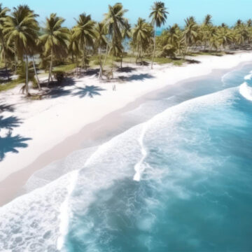 luxury-wellness-experiences-on-singer-island