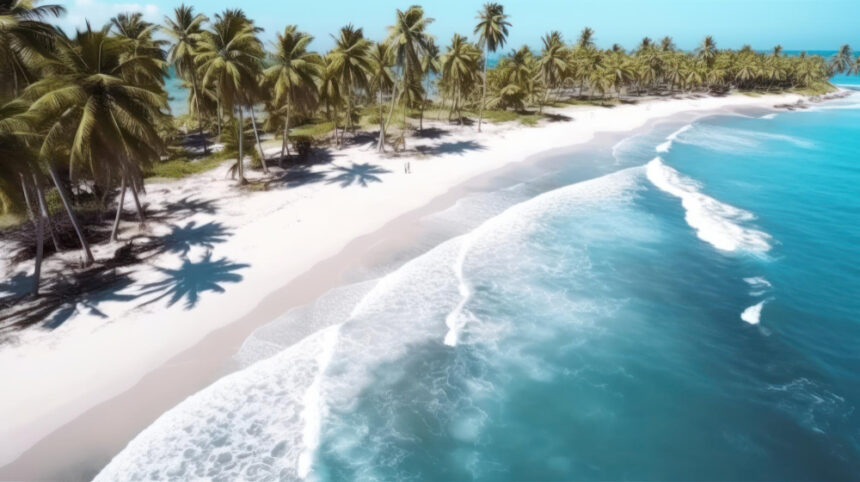 luxury-wellness-retreats-in-palm-beach-county