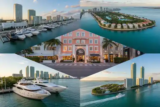 miami-emerges-as-ultra-luxury-global-tourism-capital-blending-culture,-glamour,-wellness,-and-waterfront-lifestyle:-here’s-more-to-know!-–-travel-and-tour-world miami-emerges-as-ultra-luxury-global-tourism-capital-blending-culture,-glamour,-wellness,-and-waterfront-lifestyle:-here’s-more-to-know!-–-travel-and-tour-world