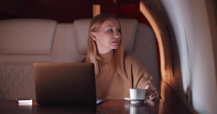 the-future-of-luxury-hospitality-is-wellness-focused