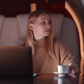 wellness-travel-trends-shaping-the-future-of-luxury-hospitality