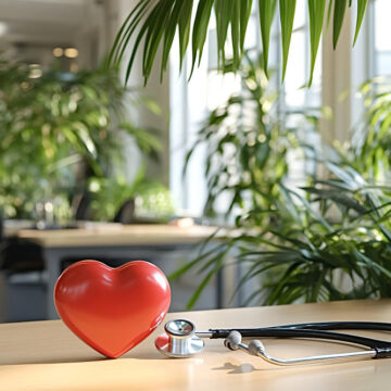 why-longevity-wellness-is-the-future-of-luxury-hospitality