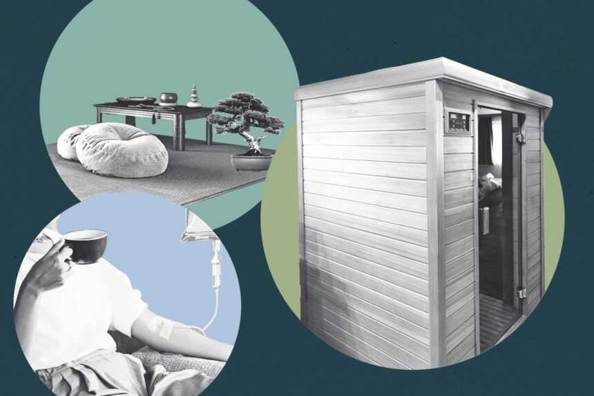 inside-the-wellness-amenity-business-in-the-hamptons
