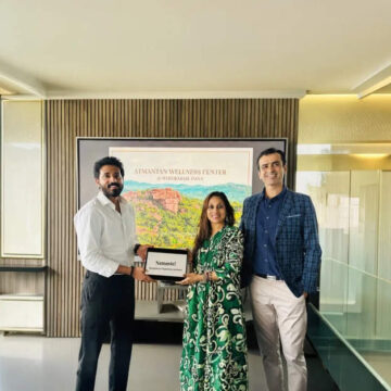 atmantan-wellness-centre-announces-landmark-expansion-to-hyderabad